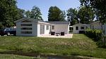 ExteriorSummer - Ferienhaus für 7 Personen (53 m²) in Velsen-Zuid - Top-Hundeurlaub