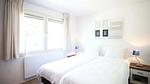 BedRoom - Ferienhaus für 7 Personen (53 m²) in Velsen-Zuid - Top-Hundeurlaub