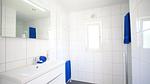 BathRoom - Ferienhaus für 7 Personen (53 m²) in Velsen-Zuid - Top-Hundeurlaub