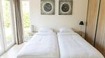 BedRoom - Ferienhaus für 7 Personen (53 m²) in Velsen-Zuid - Top-Hundeurlaub