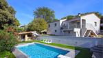 image/jpeg - Ferienhaus für 8 Personen (140 m²) in Le Teil - Top-Hundeurlaub