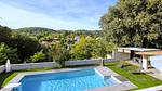image/jpeg - Ferienhaus für 8 Personen (140 m²) in Le Teil - Top-Hundeurlaub