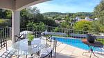 image/jpeg - Ferienhaus für 8 Personen (140 m²) in Le Teil - Top-Hundeurlaub
