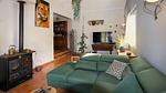 image/jpeg - Ferienhaus für 8 Personen (140 m²) in Le Teil - Top-Hundeurlaub