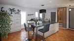 image/jpeg - Ferienhaus für 8 Personen (140 m²) in Le Teil - Top-Hundeurlaub