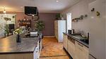 image/jpeg - Ferienhaus für 8 Personen (140 m²) in Le Teil - Top-Hundeurlaub