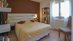 image/jpeg - Ferienhaus für 8 Personen (140 m²) in Le Teil - Top-Hundeurlaub