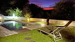 image/jpeg - Ferienhaus für 8 Personen (140 m²) in Le Teil - Top-Hundeurlaub