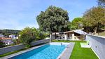 image/jpeg - Ferienhaus für 8 Personen (140 m²) in Le Teil - Top-Hundeurlaub
