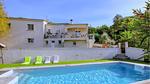 image/jpeg - Ferienhaus für 8 Personen (140 m²) in Le Teil - Top-Hundeurlaub
