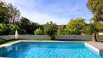 image/jpeg - Ferienhaus für 8 Personen (140 m²) in Le Teil - Top-Hundeurlaub
