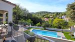 image/jpeg - Ferienhaus für 8 Personen (140 m²) in Le Teil - Top-Hundeurlaub