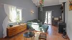 image/jpeg - Ferienhaus für 8 Personen (140 m²) in Le Teil - Top-Hundeurlaub
