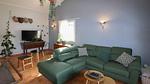 image/jpeg - Ferienhaus für 8 Personen (140 m²) in Le Teil - Top-Hundeurlaub