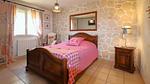 image/jpeg - Ferienhaus für 8 Personen (140 m²) in Le Teil - Top-Hundeurlaub
