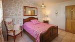 image/jpeg - Ferienhaus für 8 Personen (140 m²) in Le Teil - Top-Hundeurlaub