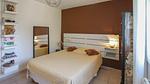 image/jpeg - Ferienhaus für 8 Personen (140 m²) in Le Teil - Top-Hundeurlaub