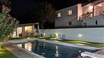 image/jpeg - Ferienhaus für 8 Personen (140 m²) in Le Teil - Top-Hundeurlaub