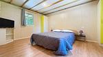 BedRoom - Ferienhaus für 5 Personen (27 m²) in Moncontour - Top-Hundeurlaub