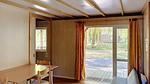 LivingRoom - Ferienhaus für 5 Personen (27 m²) in Moncontour - Top-Hundeurlaub