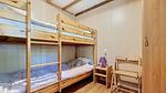 BedRoom - Ferienhaus für 5 Personen (27 m²) in Moncontour - Top-Hundeurlaub