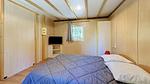 BedRoom - Ferienhaus für 5 Personen (27 m²) in Moncontour - Top-Hundeurlaub