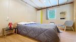 BedRoom - Ferienhaus für 5 Personen (27 m²) in Moncontour - Top-Hundeurlaub