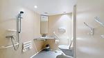 BathRoom - Ferienhaus für 5 Personen (27 m²) in Moncontour - Top-Hundeurlaub