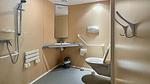 BathRoom - Ferienhaus für 5 Personen (27 m²) in Moncontour - Top-Hundeurlaub
