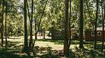 AreaSummer1KM - Ferienhaus für 5 Personen (27 m²) in Moncontour - Top-Hundeurlaub