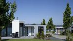 ExteriorSummer - Ferienhaus für 4 Personen (61 m²) in Velsen-Zuid - Top-Hundeurlaub