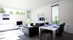 LivingRoom - Ferienhaus für 4 Personen (61 m²) in Velsen-Zuid - Top-Hundeurlaub