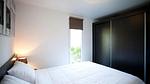 BedRoom - Ferienhaus für 4 Personen (61 m²) in Velsen-Zuid - Top-Hundeurlaub