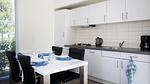 DiningRoom - Ferienhaus für 4 Personen (61 m²) in Velsen-Zuid - Top-Hundeurlaub
