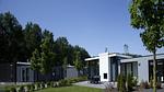 ExteriorSummer - Ferienhaus für 4 Personen (61 m²) in Velsen-Zuid - Top-Hundeurlaub