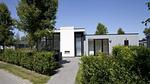 ExteriorSummer - Ferienhaus für 4 Personen (61 m²) in Velsen-Zuid - Top-Hundeurlaub