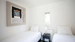 BedRoom - Ferienhaus für 4 Personen (61 m²) in Velsen-Zuid - Top-Hundeurlaub