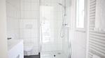BathRoom - Ferienhaus für 4 Personen (61 m²) in Velsen-Zuid - Top-Hundeurlaub
