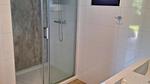 BathRoom - Ferienhaus für 4 Personen (61 m²) in Velsen-Zuid - Top-Hundeurlaub