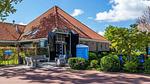 AreaSummer1KM - Ferienhaus für 4 Personen (61 m²) in Velsen-Zuid - Top-Hundeurlaub