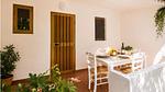 TerraceBalcony - Ferienwohnung für 5 Personen (45 m²) - Top-Hundeurlaub