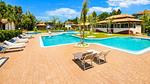 PoolOfHouse - Ferienwohnung für 5 Personen (45 m²) - Top-Hundeurlaub