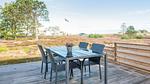 Outdoor - Ferienhaus für 5 Personen (50 m²) in Læsø - Top-Hundeurlaub
