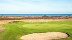 Outdoor - Ferienhaus für 5 Personen (50 m²) in Læsø - Top-Hundeurlaub