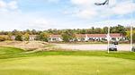 Outdoor - Ferienhaus für 5 Personen (50 m²) in Læsø - Top-Hundeurlaub