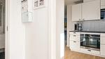 Indoor - Ferienhaus für 5 Personen (50 m²) in Læsø - Top-Hundeurlaub