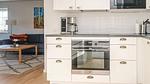Indoor - Ferienhaus für 5 Personen (50 m²) in Læsø - Top-Hundeurlaub