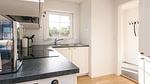 Indoor - Ferienhaus für 5 Personen (50 m²) in Læsø - Top-Hundeurlaub