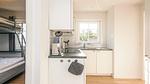 Indoor - Ferienhaus für 5 Personen (50 m²) in Læsø - Top-Hundeurlaub