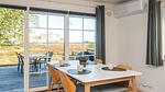 Indoor - Ferienhaus für 5 Personen (50 m²) in Læsø - Top-Hundeurlaub